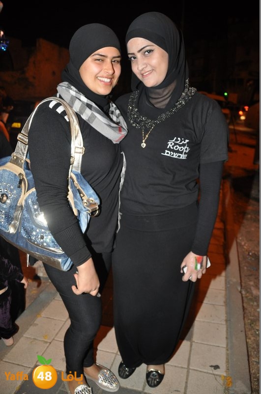 3eed ludj j31 (41).JPG